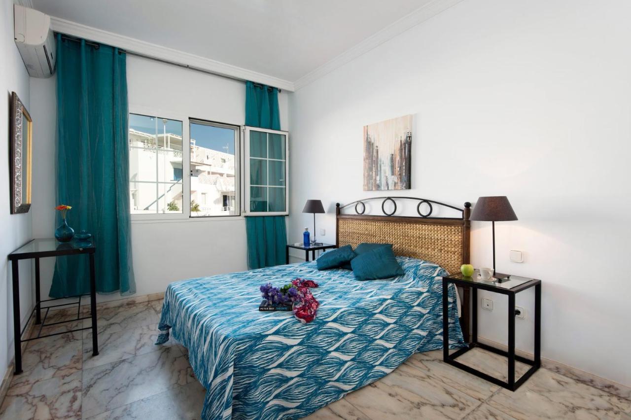 Villa Calma By Villa Plus Puerto del Carmen  Kültér fotó
