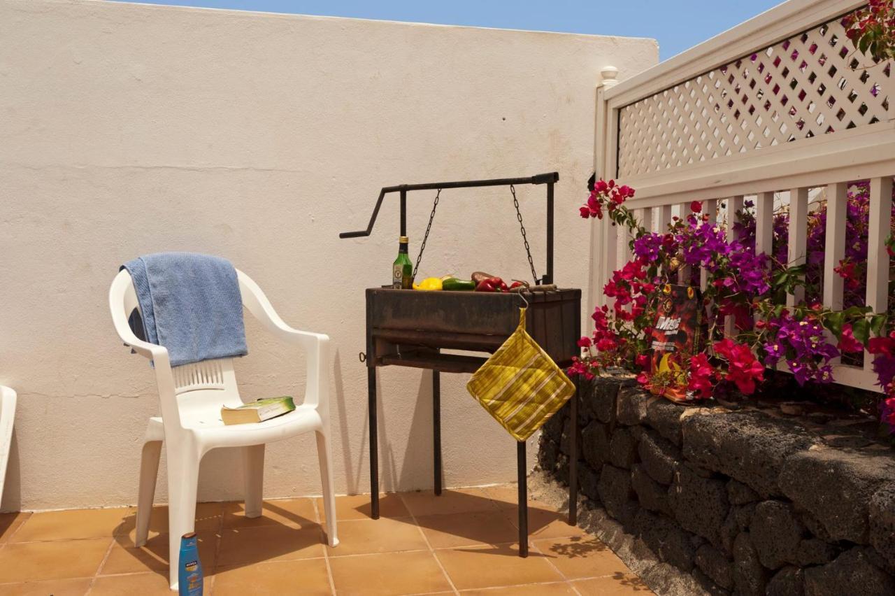 Villa Calma By Villa Plus Puerto del Carmen  Kültér fotó