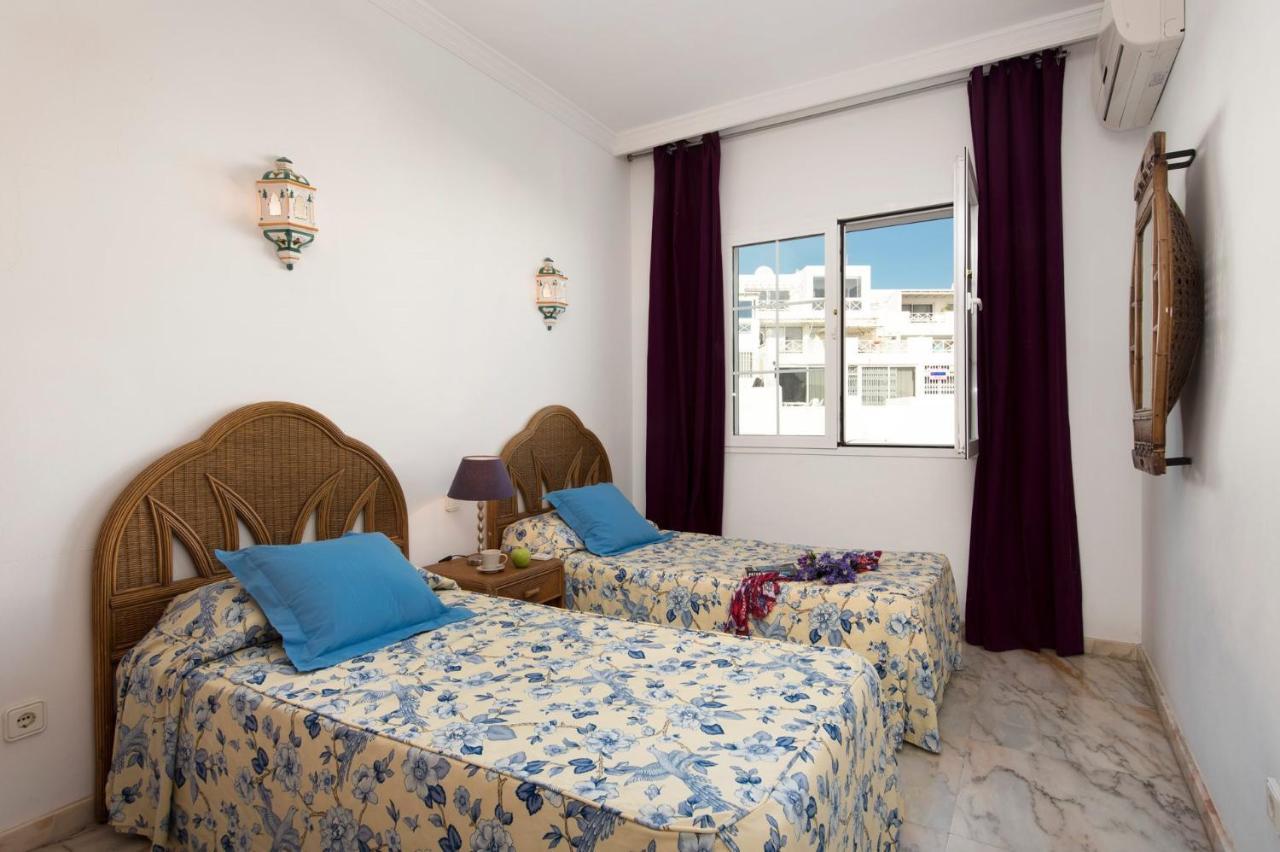 Villa Calma By Villa Plus Puerto del Carmen  Kültér fotó